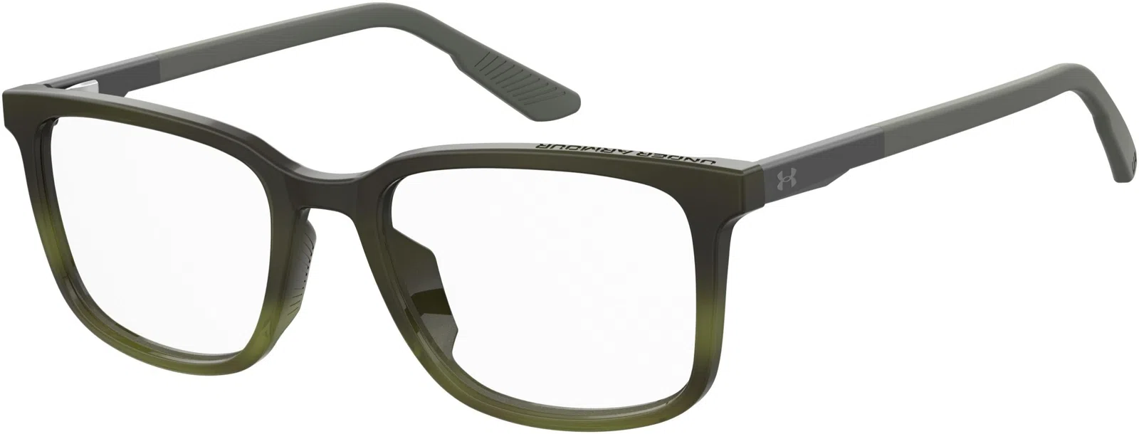 Under Armour Ua5010 Eyeglasses - view 18
